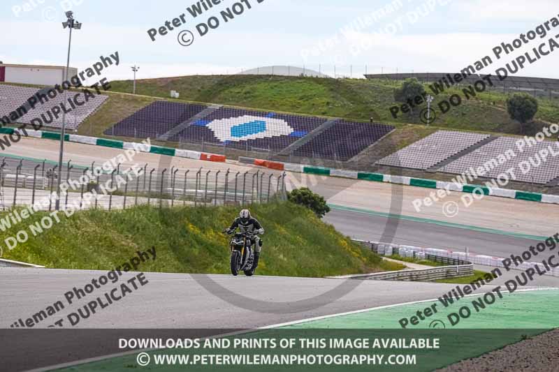 motorbikes;no limits;november 2019;peter wileman photography;portimao;portugal;trackday digital images